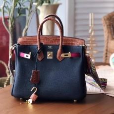 Hermes Birkin Bags